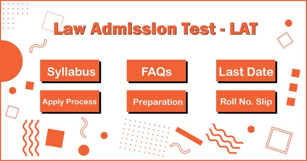 Tests enter. University admission. Admission fee. Last admission. Admission University предметы.